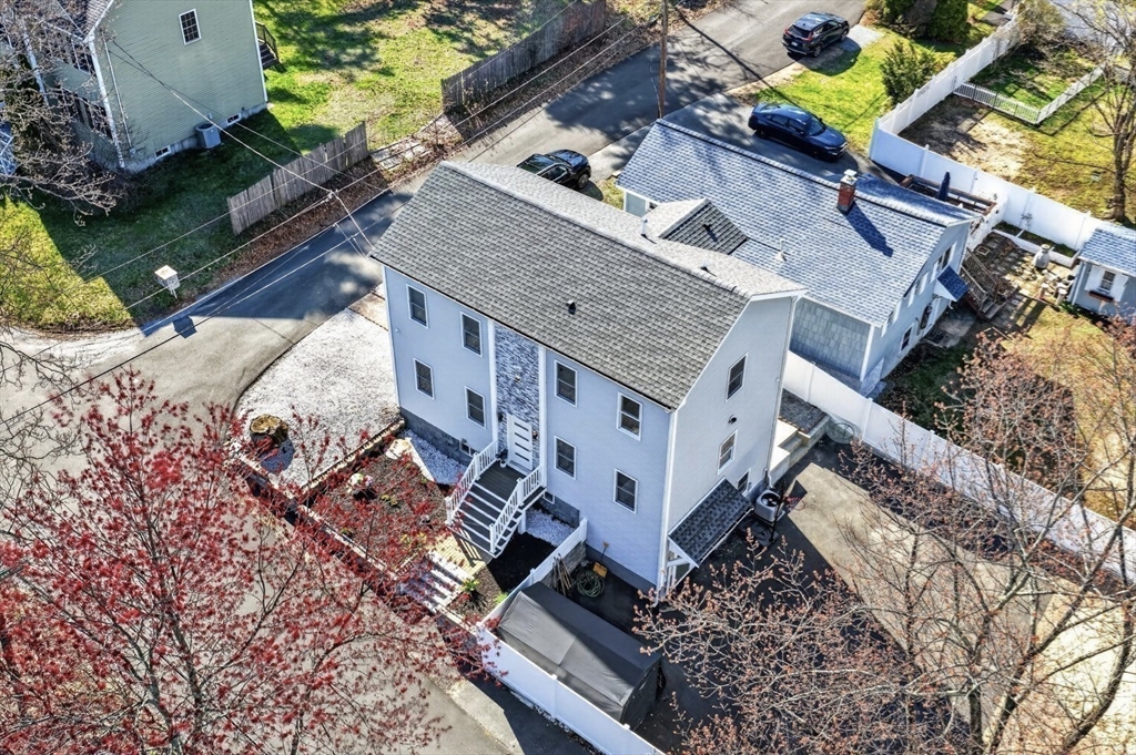 50 Great Elm Road Billerica, MA 01821 - Photo 1 of 29