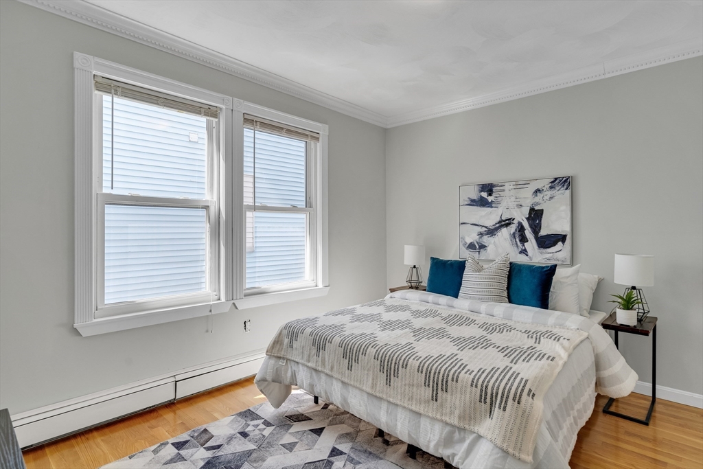 70 Day Street, Unit 1 Boston, MA 02130 - Photo 8 of 19 Gallery Image 8