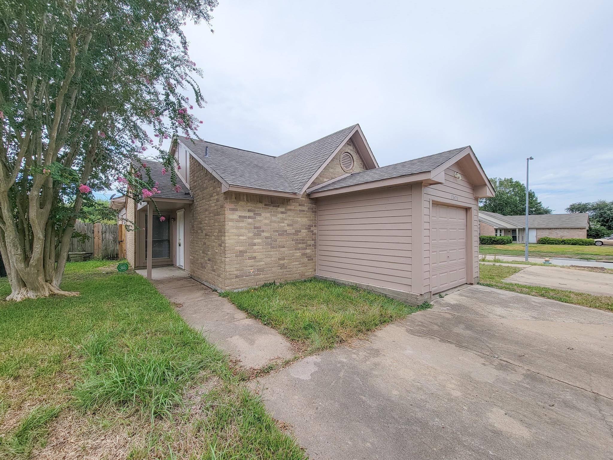 17423 Ranch Country Road Hockley, TX 77447 - Photo 2 of 36 Gallery Image 2