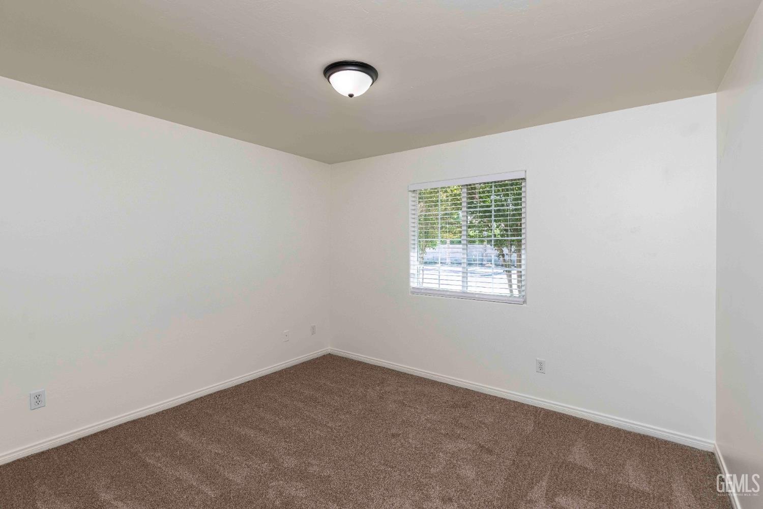 Undisclosed Address Bakersfield, CA 93312 - Photo 24 of 40 Gallery Image 24