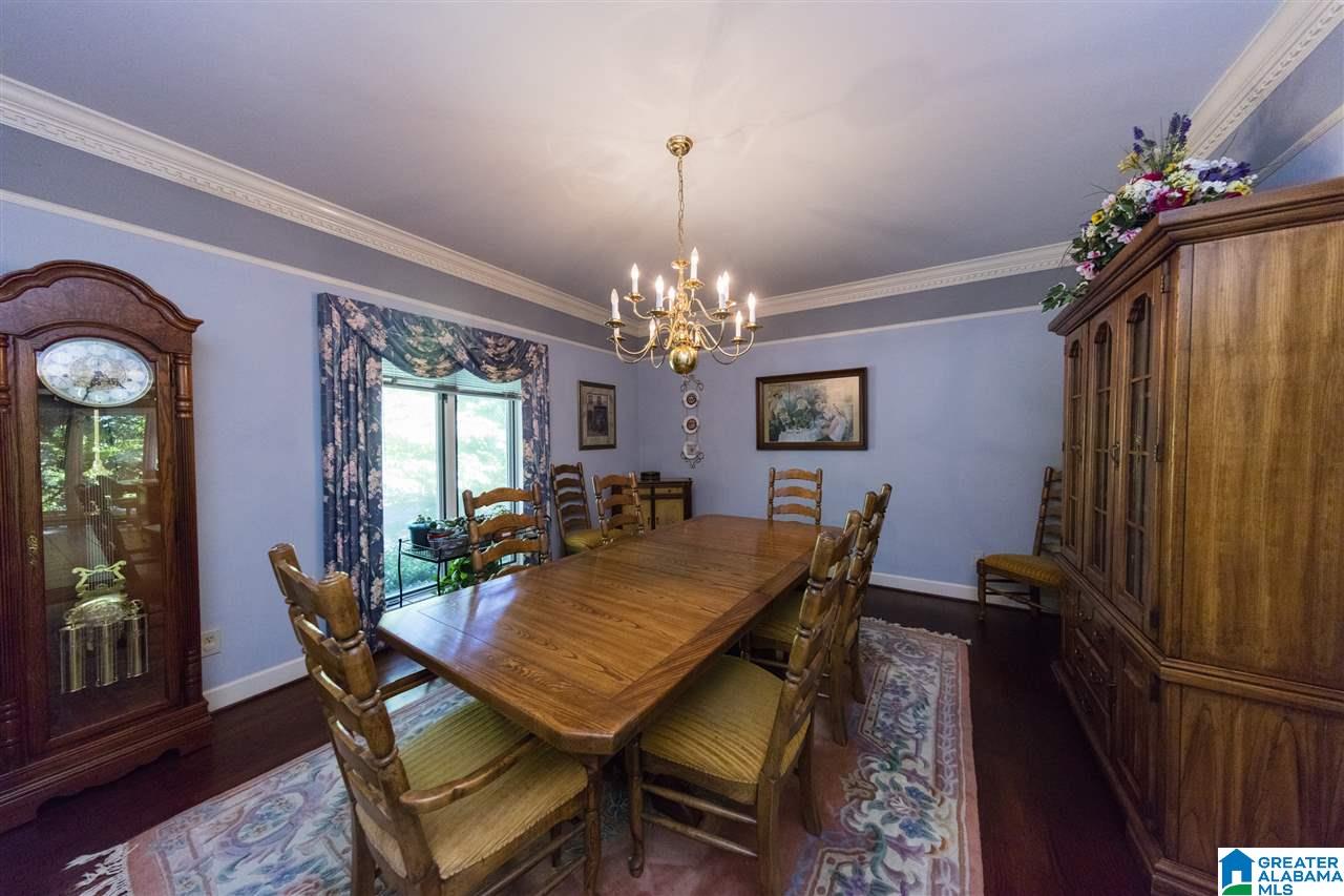 173 Oakmont Road Birmingham, AL 35244 - Photo 16 of 42 Gallery Image 16