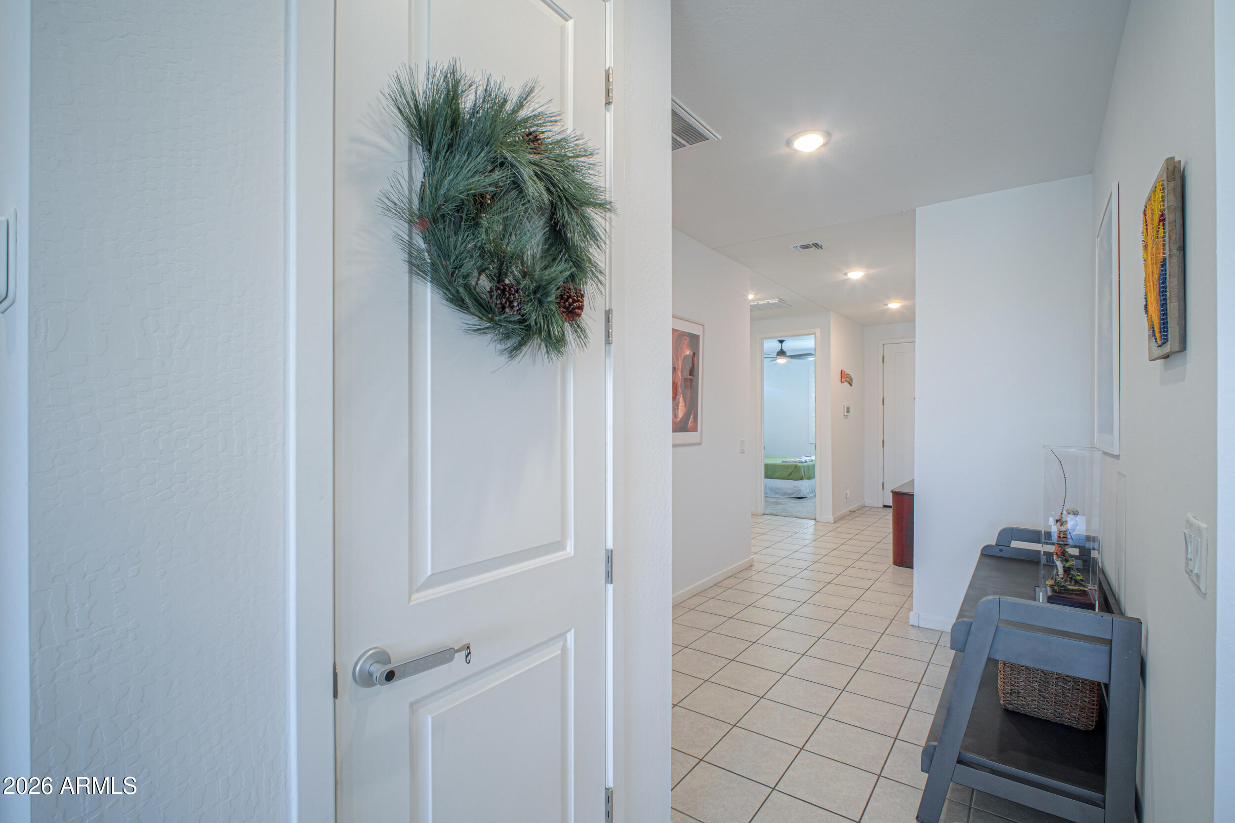 22544 East Rosa Road Queen Creek, AZ 85142 - Photo 9 of 46 09
