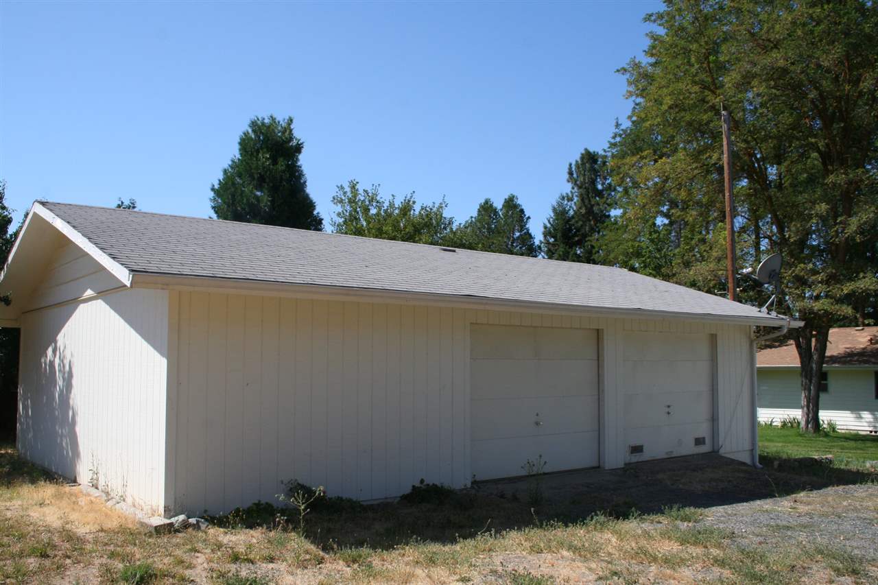 11300 Eastside Road Fort Jones, CA 96032 - Photo 3 of 14 Gallery Image 3