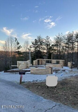 416 Flint Ridge Road Rockwood, TN 37854 - Photo 1 of 3 Edited for MLS - Copy