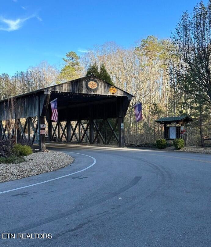 416 Flint Ridge Road Rockwood, TN 37854 - Photo 2 of 3 Screenshot 2025-04-30 175014