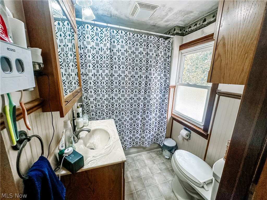 102 West Howe Road Tallmadge, OH 44278 - Photo 16 of 17 Gallery Image 16