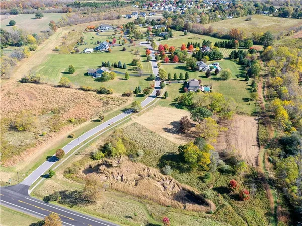 $175,000 | 12 Cavalry Road, Geneseo, NY 14454