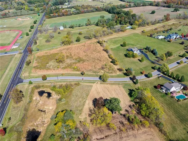 $175,000 | 12 Cavalry Road, Geneseo, NY 14454