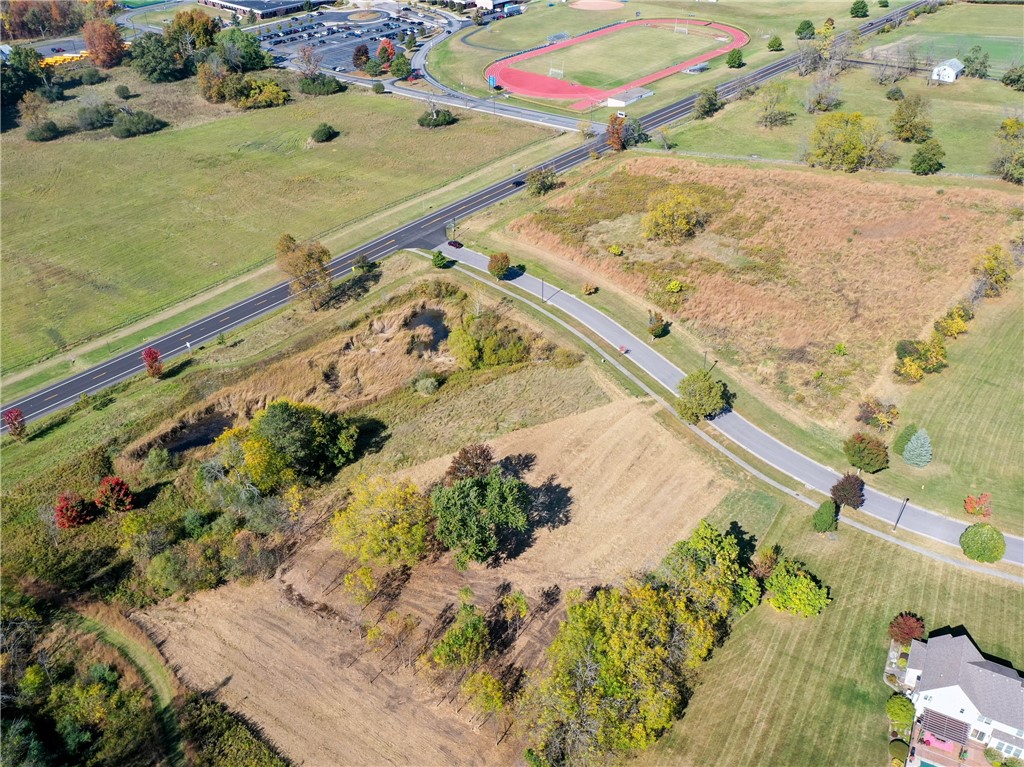 12 Cavalry Road Geneseo, NY 14454 - Photo 13 of 21