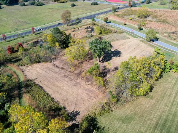 $175,000 | 12 Cavalry Road, Geneseo, NY 14454