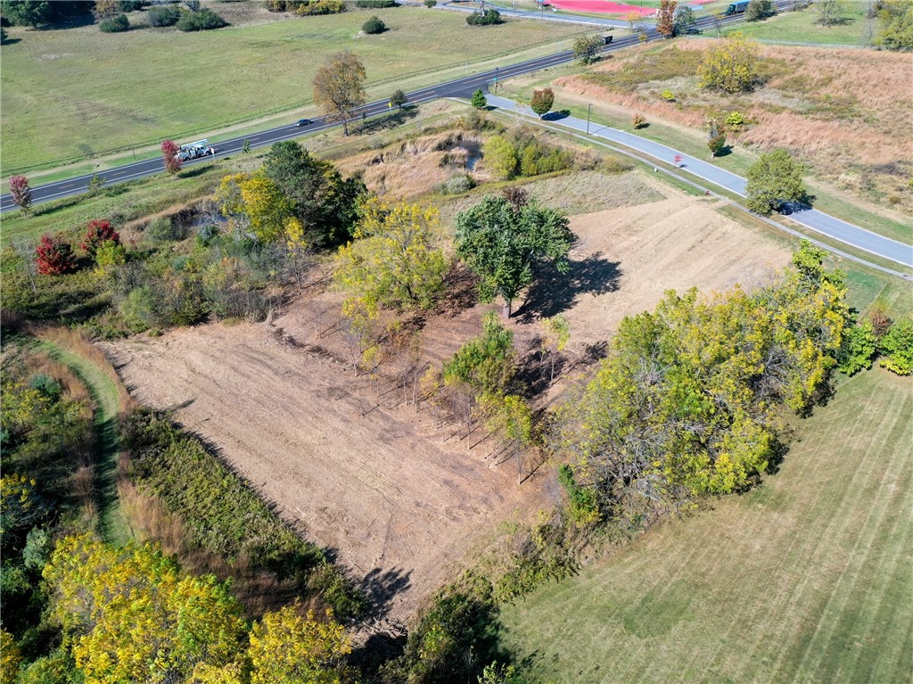 12 Cavalry Road Geneseo, NY 14454 - Photo 14 of 21