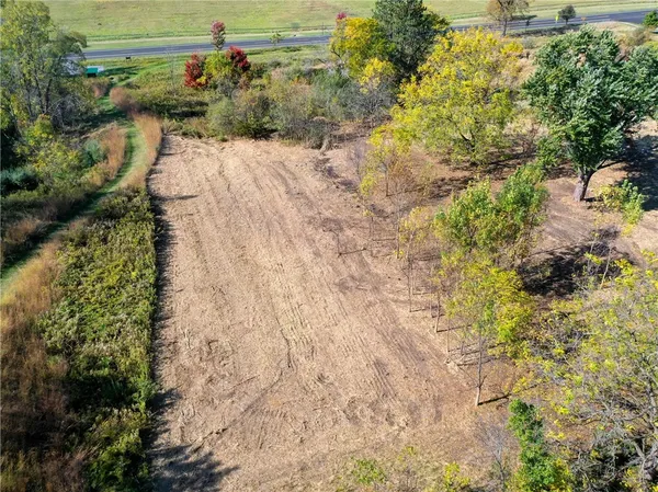 $175,000 | 12 Cavalry Road, Geneseo, NY 14454