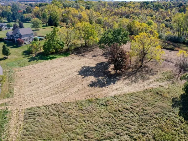 $175,000 | 12 Cavalry Road, Geneseo, NY 14454