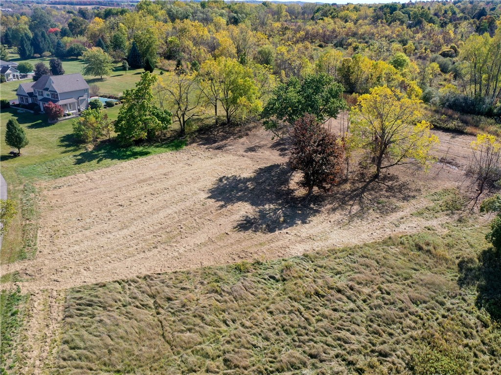 12 Cavalry Road Geneseo, NY 14454 - Photo 16 of 21