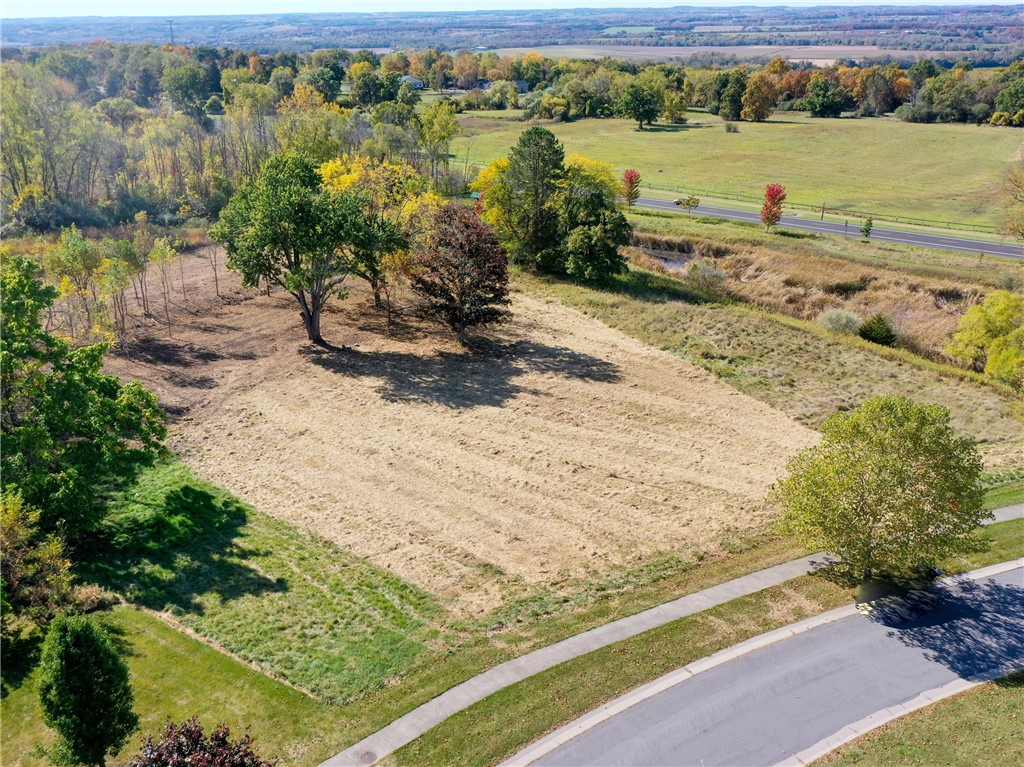 12 Cavalry Road Geneseo, NY 14454 - Photo 17 of 21