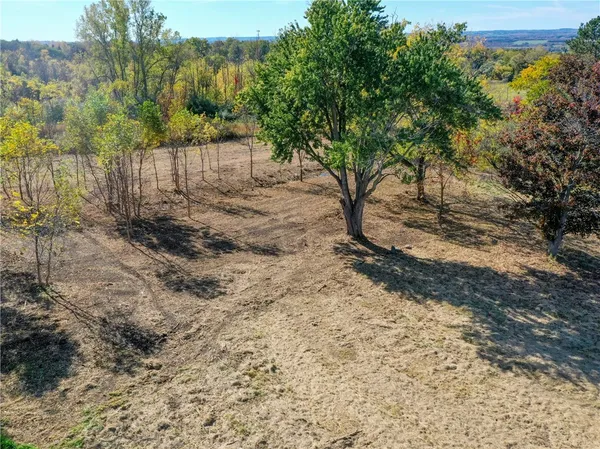 $175,000 | 12 Cavalry Road, Geneseo, NY 14454