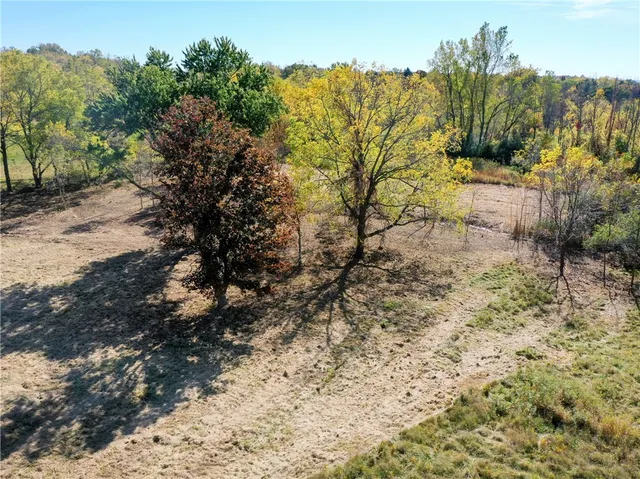 $175,000 | 12 Cavalry Road, Geneseo, NY 14454