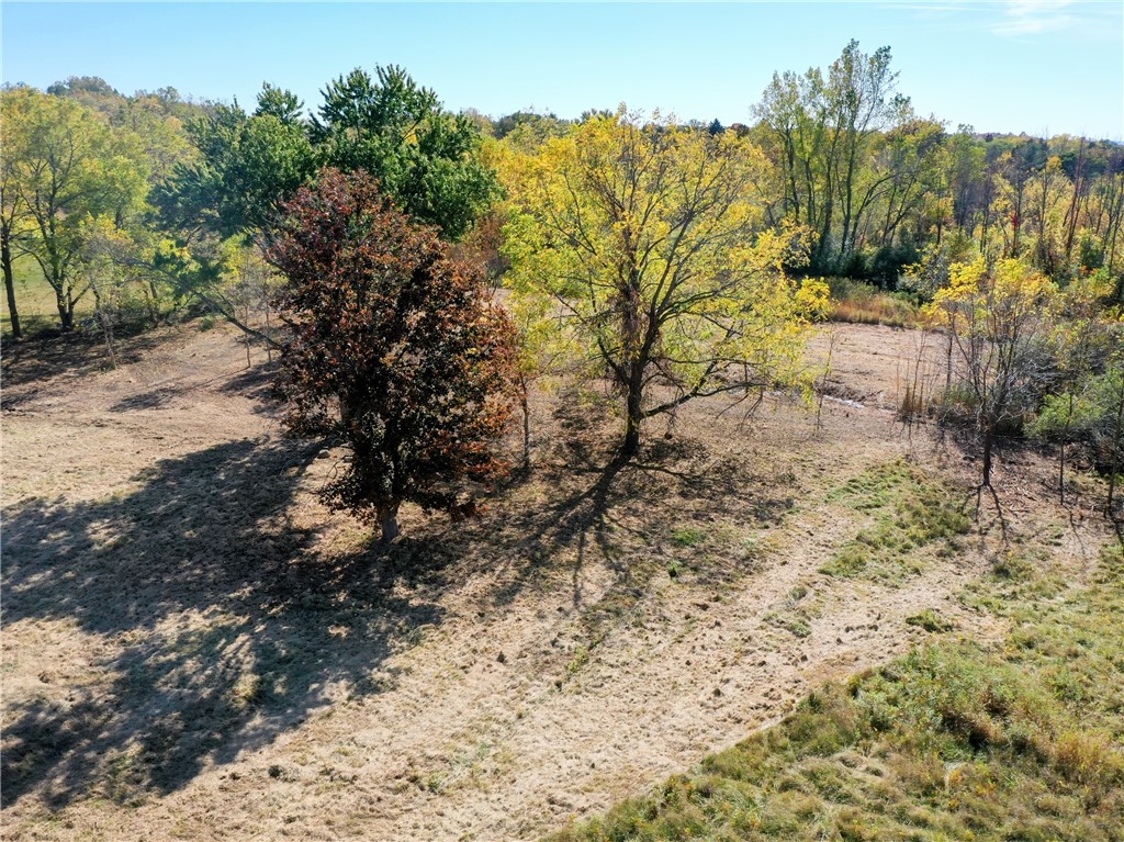 12 Cavalry Road Geneseo, NY 14454 - Photo 19 of 21