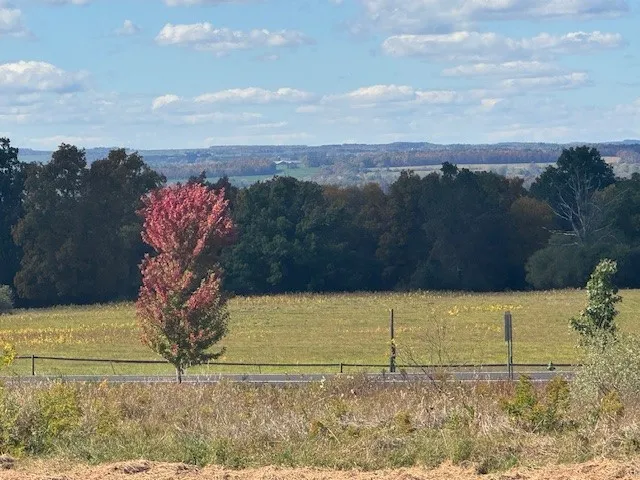 $175,000 | 12 Cavalry Road, Geneseo, NY 14454