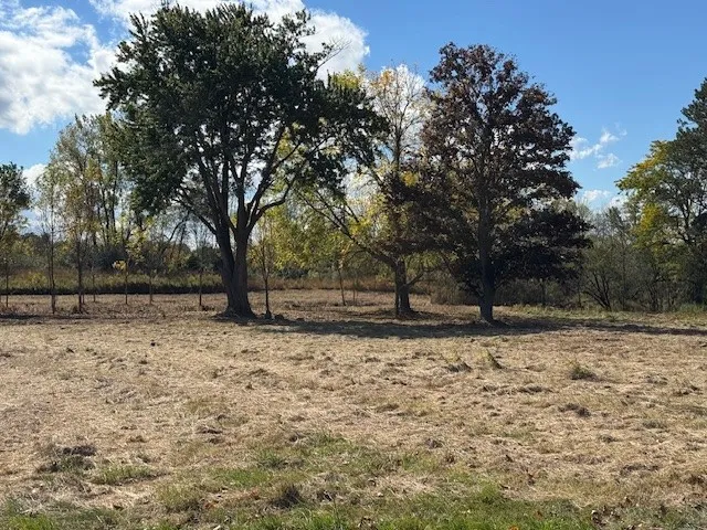 $175,000 | 12 Cavalry Road, Geneseo, NY 14454