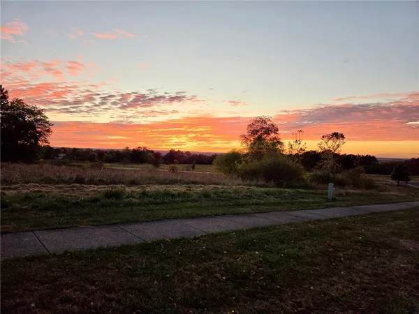 $175,000 | 12 Cavalry Road, Geneseo, NY 14454