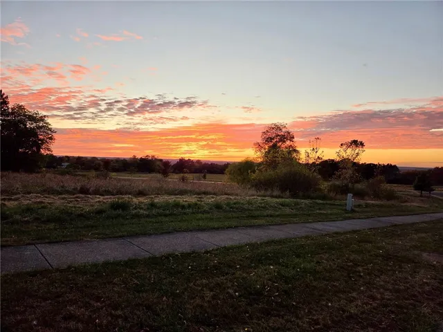 $175,000 | 12 Cavalry Road, Geneseo, NY 14454