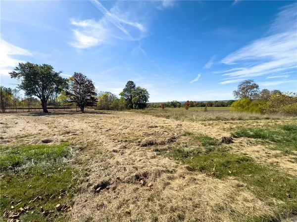 $175,000 | 12 Cavalry Road, Geneseo, NY 14454