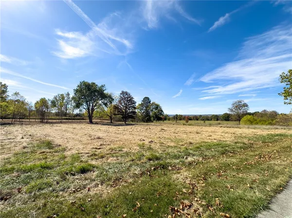 $175,000 | 12 Cavalry Road, Geneseo, NY 14454