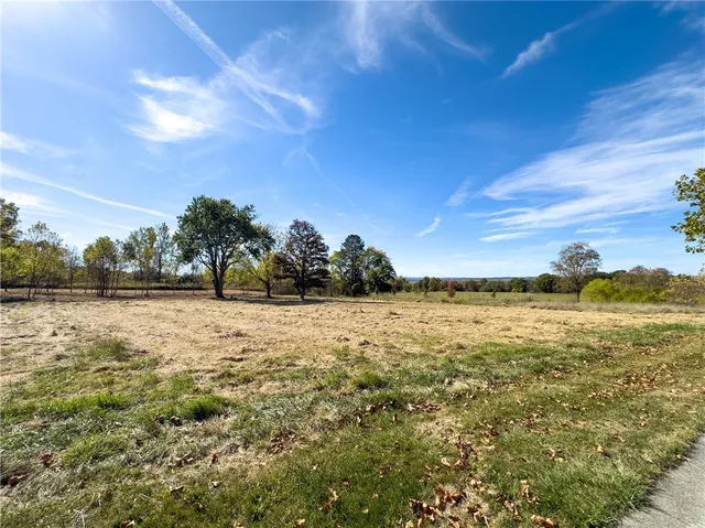 $175,000 | 12 Cavalry Road, Geneseo, NY 14454