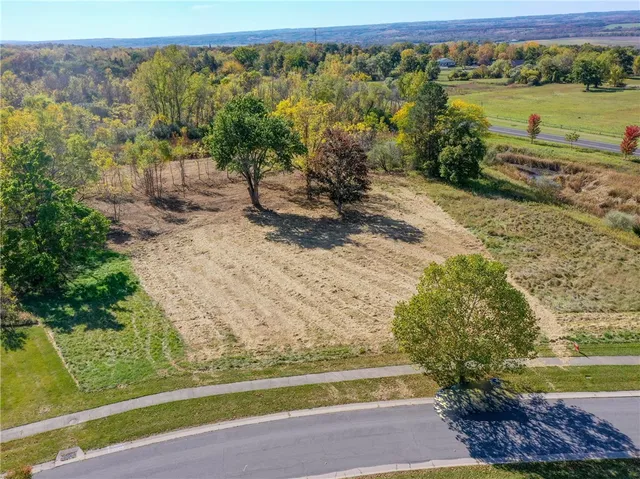 $175,000 | 12 Cavalry Road, Geneseo, NY 14454