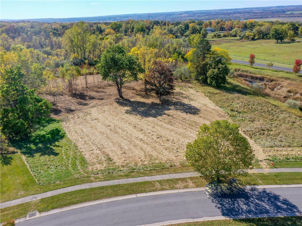 12 Cavalry Road Geneseo, NY 14454 - Photo 8 of 21