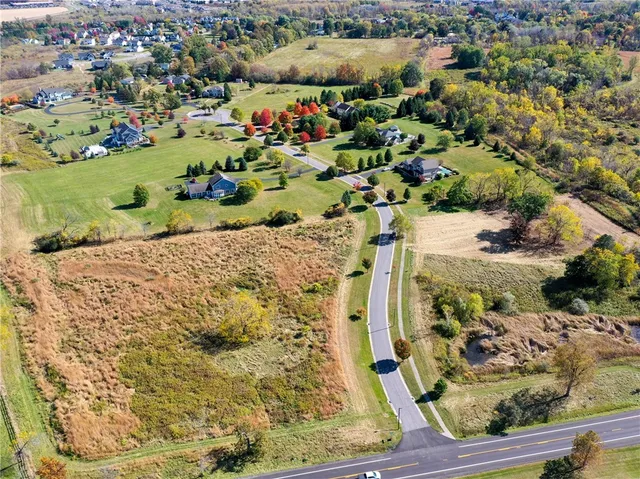 $175,000 | 12 Cavalry Road, Geneseo, NY 14454