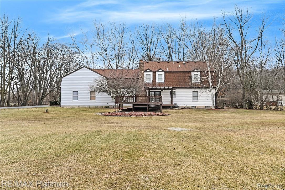 12268 Jennings Road Linden, MI 48451 - Photo 32 of 42 CNG_3063.jpg