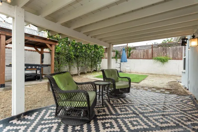 $4,295 | 4673 Monroe Avenue, San Diego, CA 92115