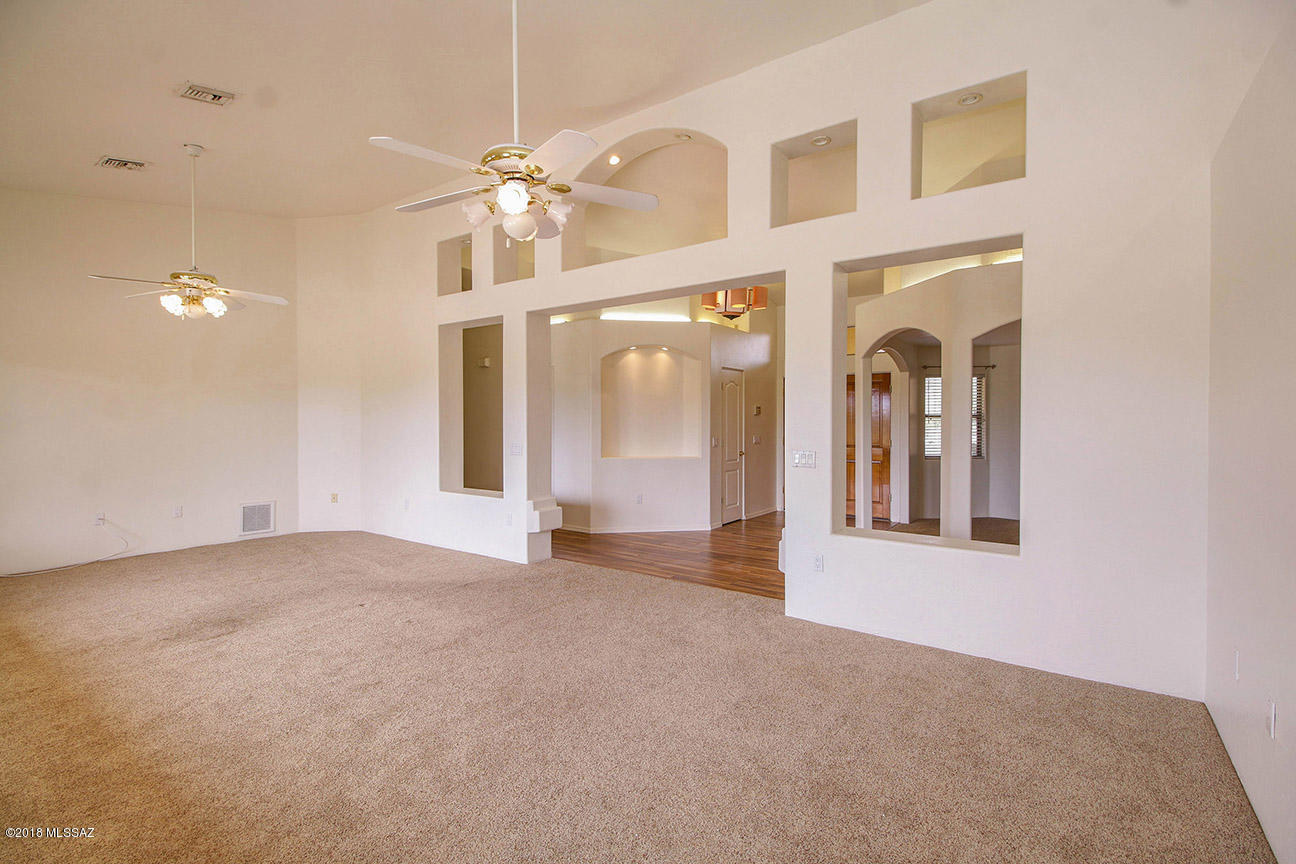 10221 North Blue Bonnet Road Tucson, AZ 85742 - Photo 9 of 43 Gallery Image 9