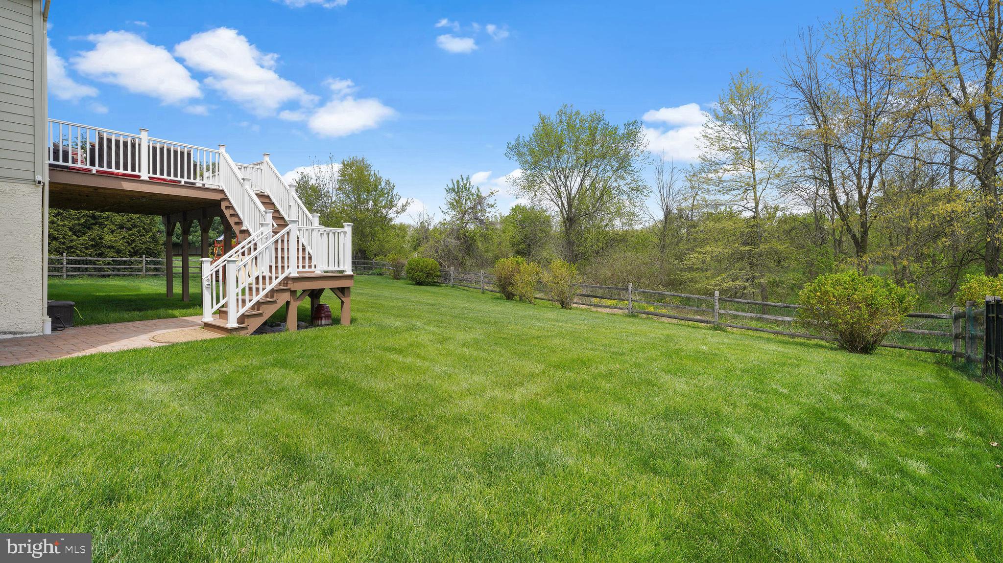 3795 Green Ridge Road Furlong, PA 18925 - Photo 36 of 40