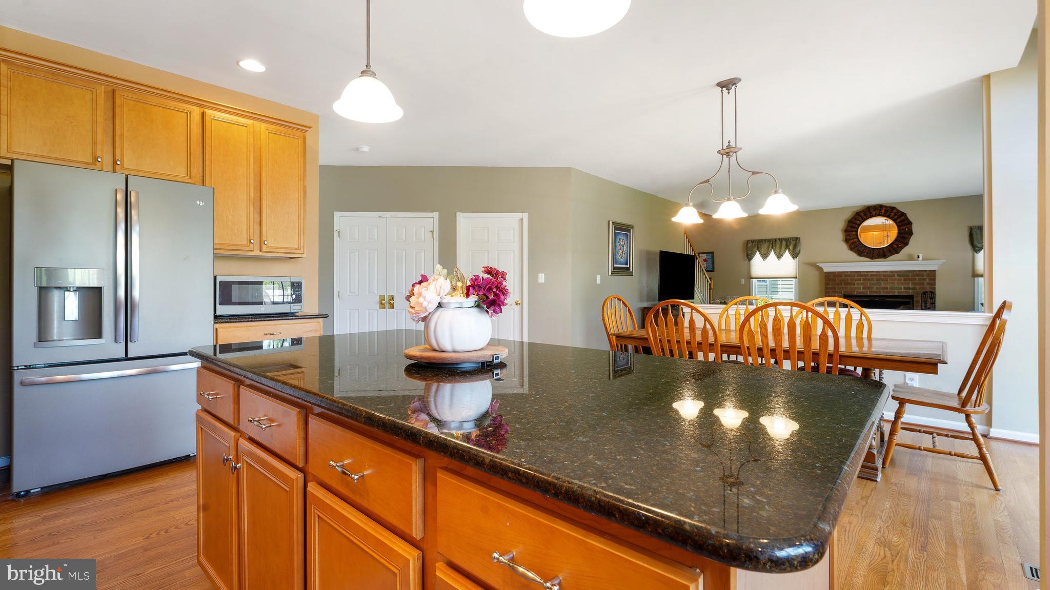 3795 Green Ridge Road Furlong, PA 18925 - Photo 7 of 40