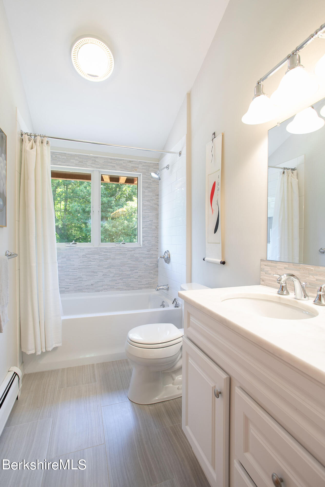105 Bears Den Road Sheffield, MA 01257 - Photo 29 of 44 Bathroom 2