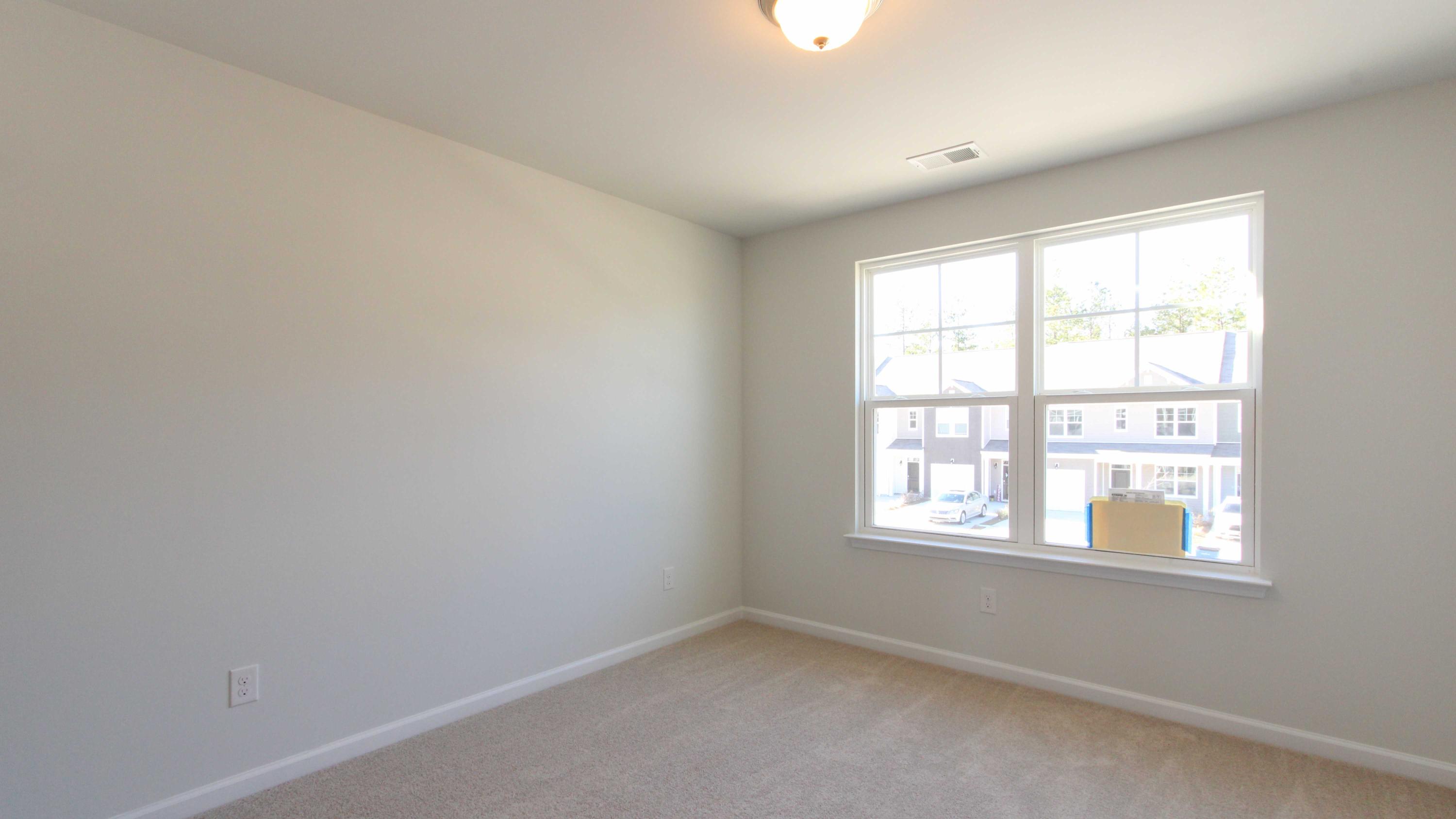 9807 Transplanter Circle Ladson, SC 29456 - Photo 15 of 19 Marion Floorplan-14