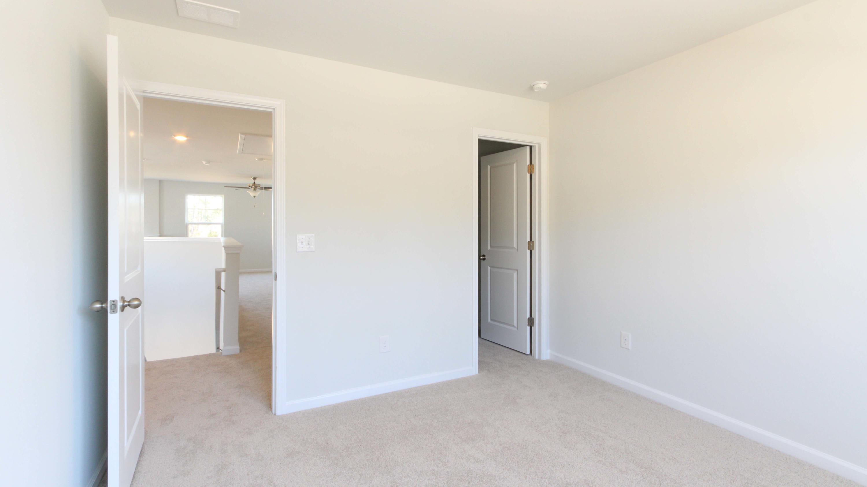 9807 Transplanter Circle Ladson, SC 29456 - Photo 16 of 19 Marion Floorplan-15