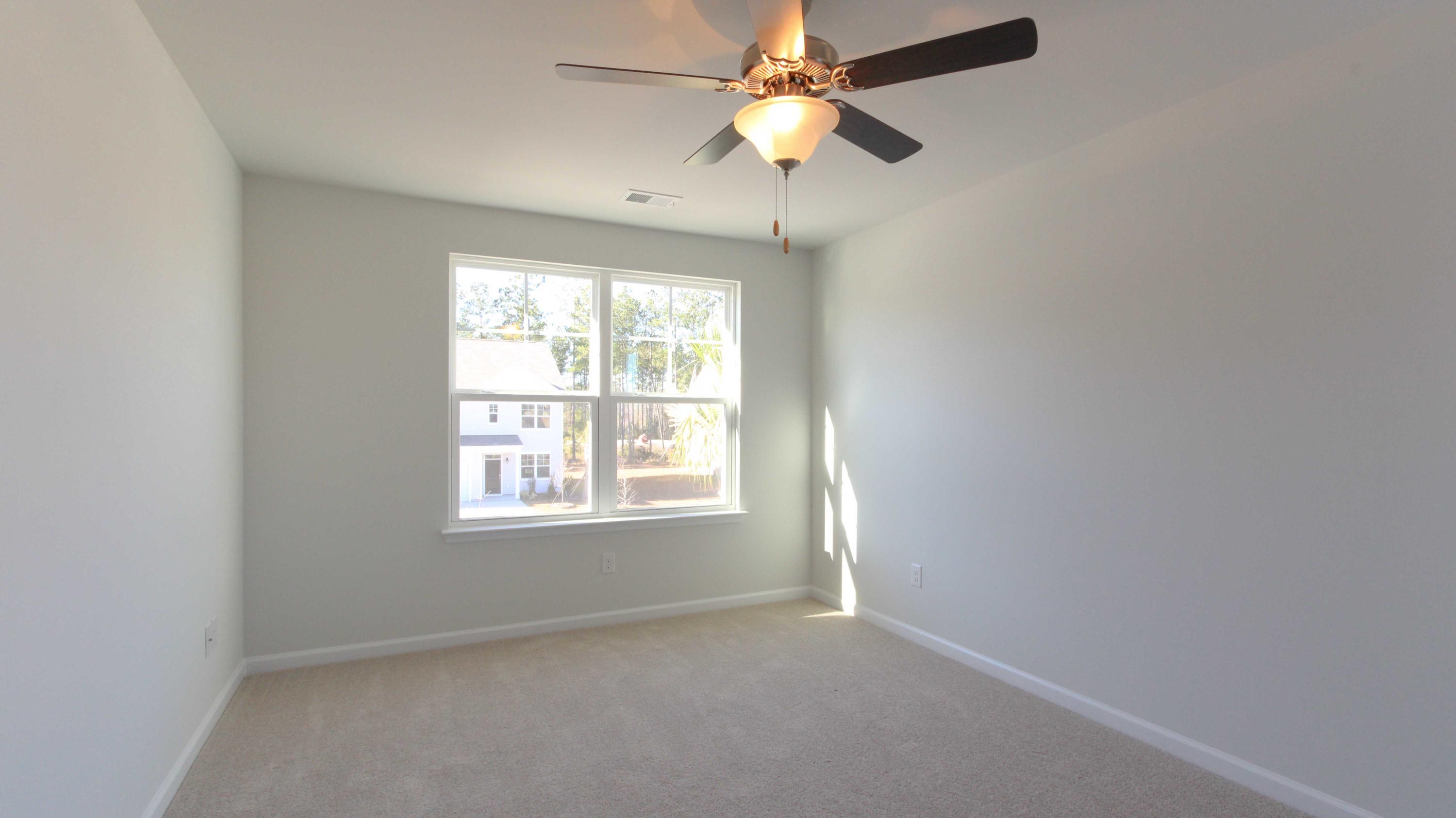 9807 Transplanter Circle Ladson, SC 29456 - Photo 18 of 19 Marion Floorplan-17