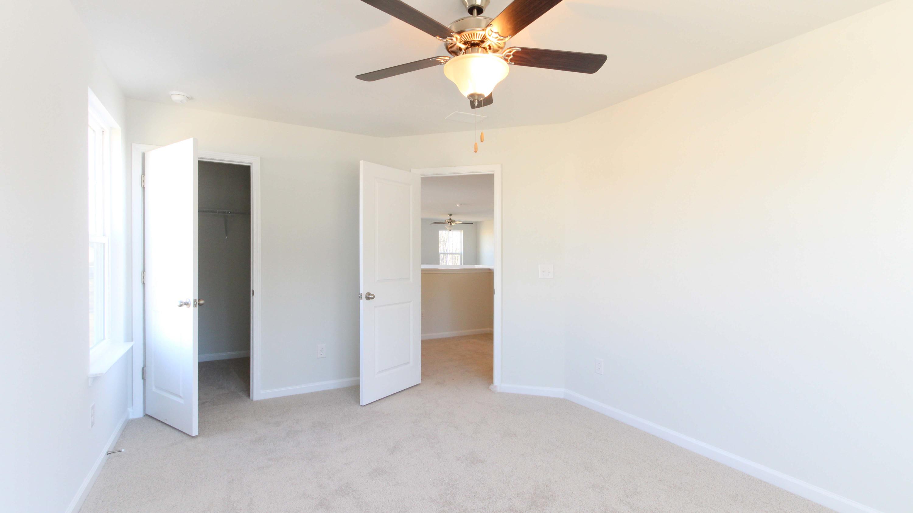 9807 Transplanter Circle Ladson, SC 29456 - Photo 19 of 19 Marion Floorplan-18