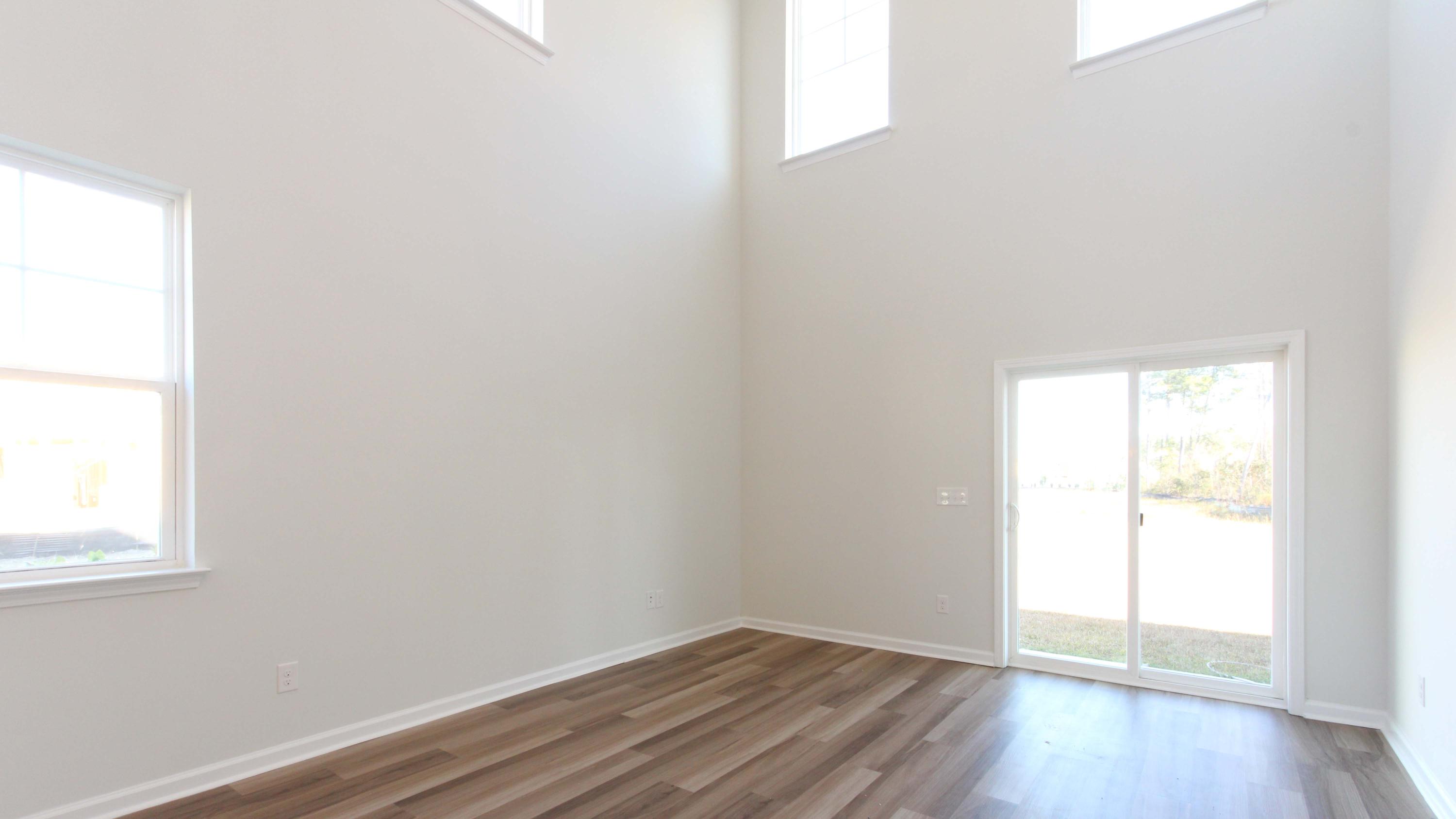 9807 Transplanter Circle Ladson, SC 29456 - Photo 6 of 19 Marion Floorplan-5
