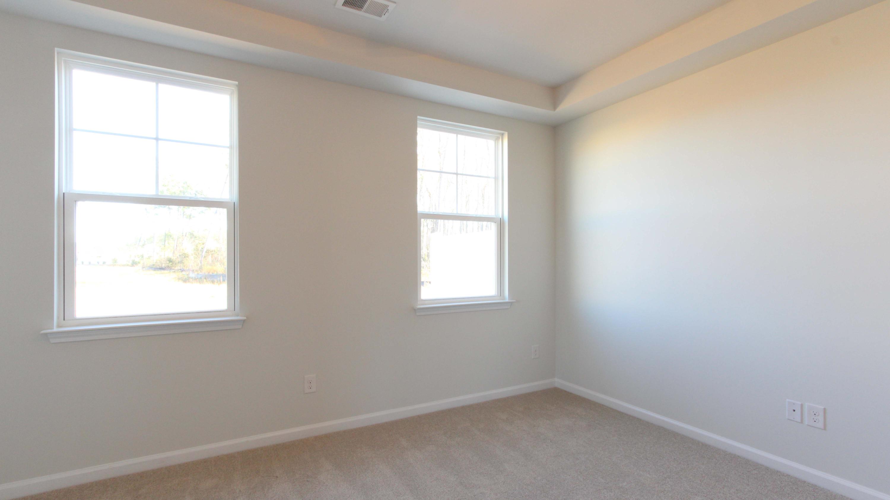 9807 Transplanter Circle Ladson, SC 29456 - Photo 8 of 19 Marion Floorplan-7