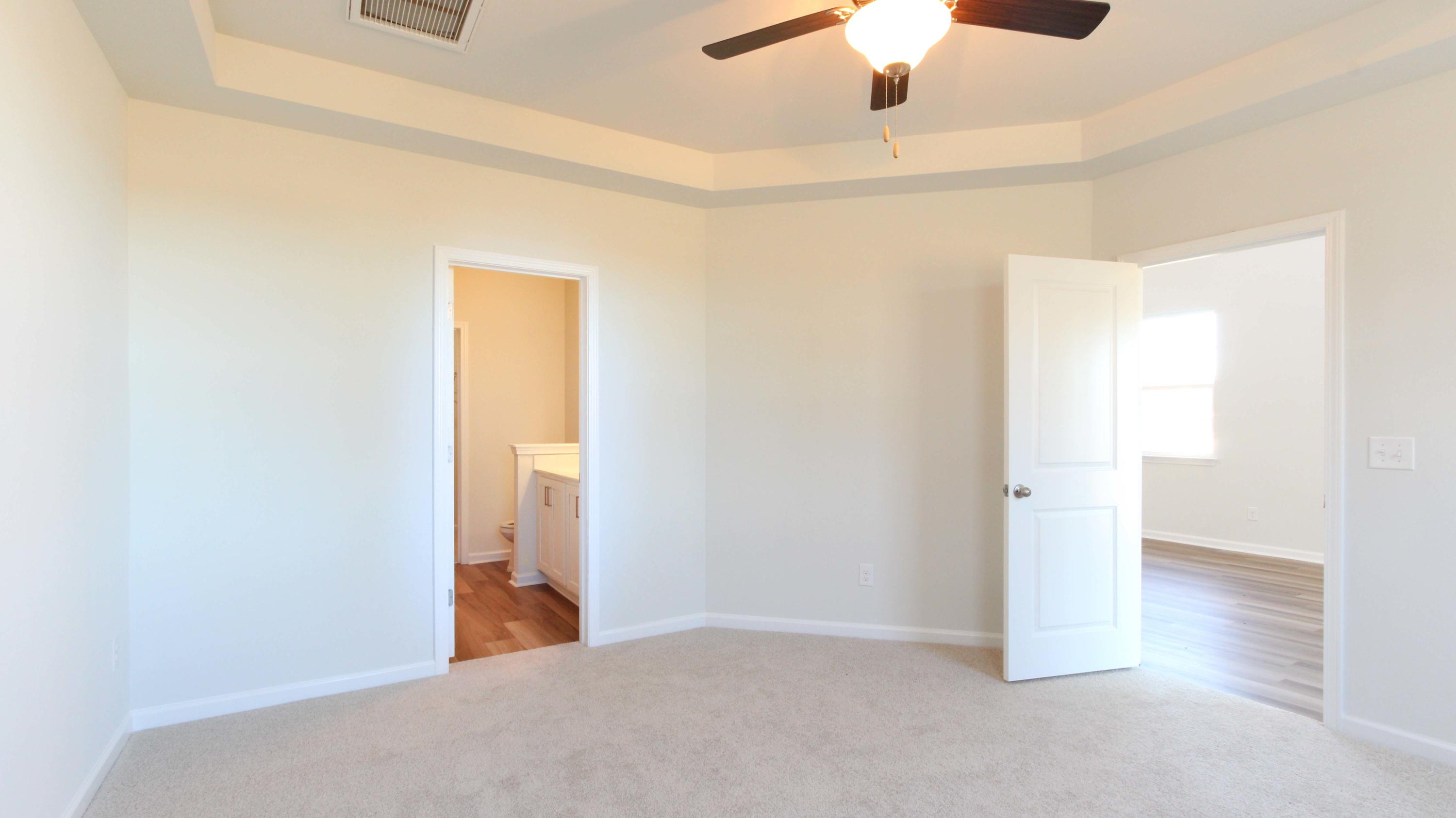 9807 Transplanter Circle Ladson, SC 29456 - Photo 9 of 19 Marion Floorplan-8