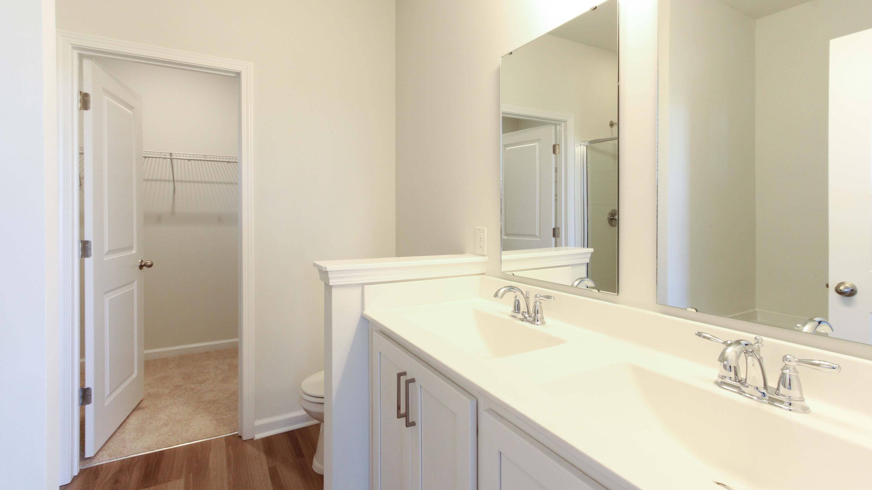 9807 Transplanter Circle Ladson, SC 29456 - Photo 10 of 19 Marion Floorplan-9