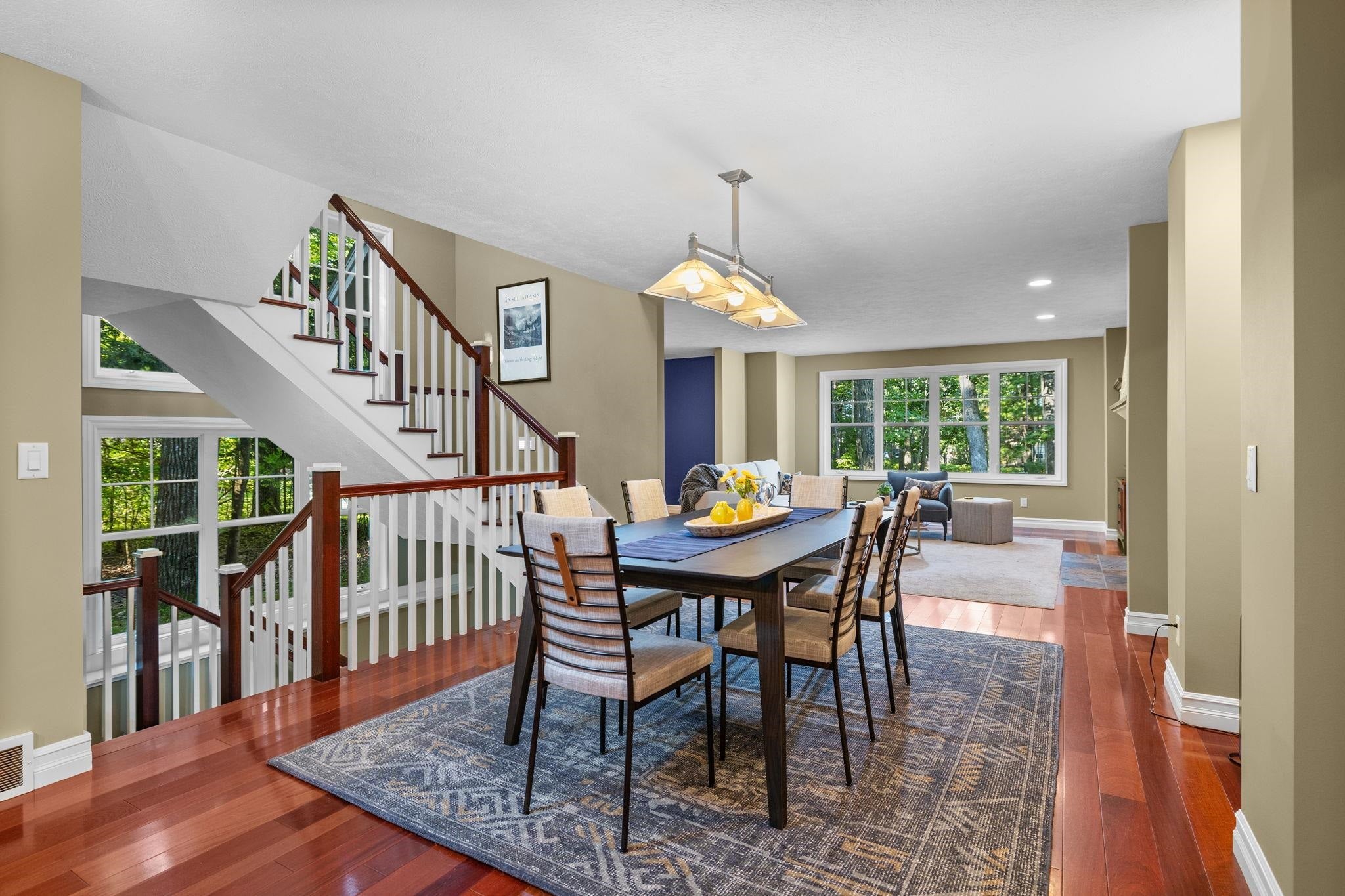 7380 Deepwater Point Road, Unit LOT: 58 59 Williamsburg, MI 49690 - Photo 5 of 86 Gallery Image 5