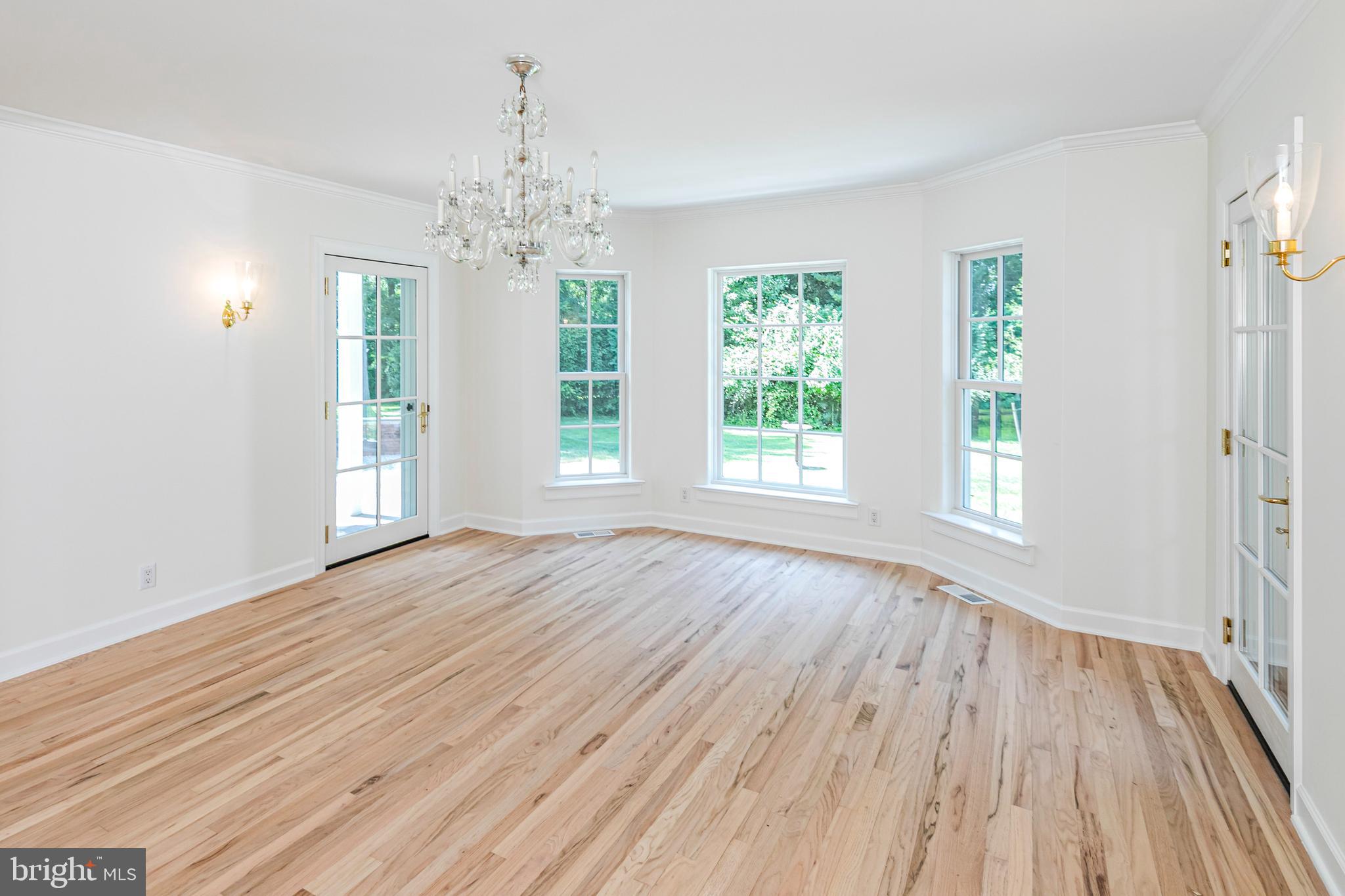 209 Winant Road Princeton, NJ 08540 - Photo 12 of 45 Gallery Image 12