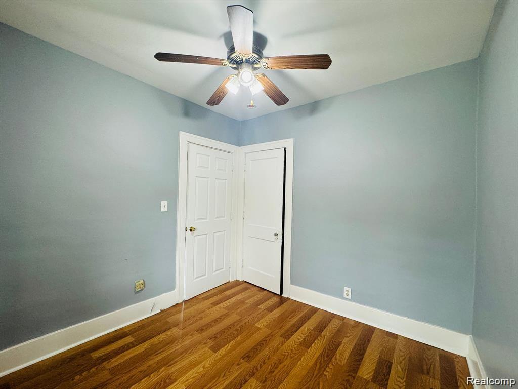 14644 Stephens Road Eastpointe, MI 48021 - Photo 9 of 26 Gallery Image 9