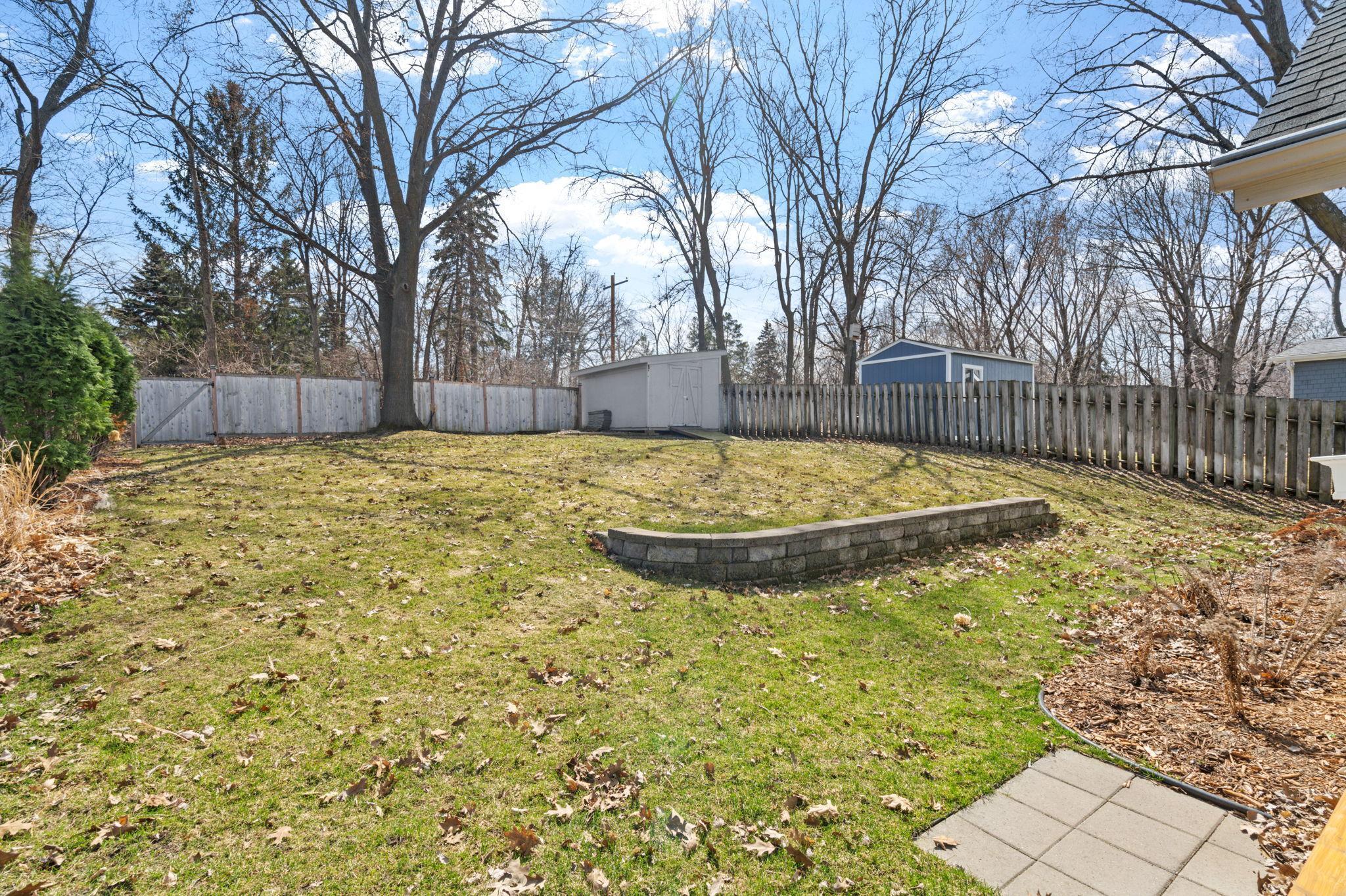 3393 Crystal Bay Road Orono, MN 55391 - Photo 58 of 62 Gallery Image 58